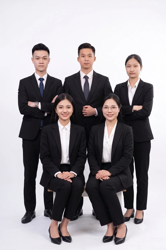 Làm thế nào để bảo hộ thương hiệu toàn diện?