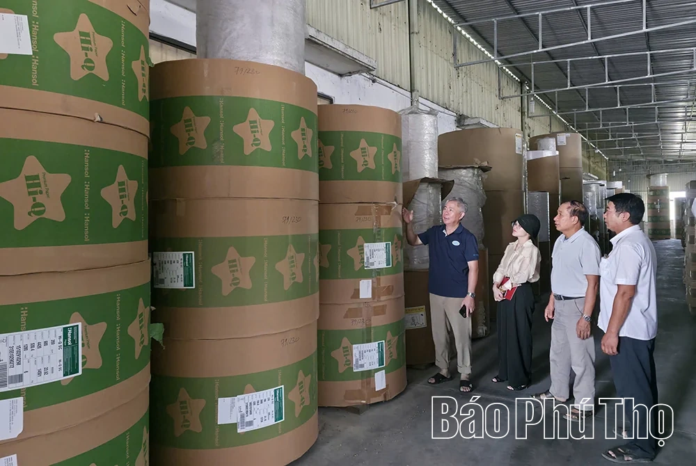 Phát huy vai trò Nhân dân trong xây dựng Đảng