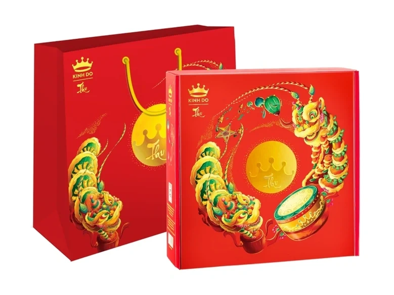 Giá cả thị trường ngày 14/8/2026 