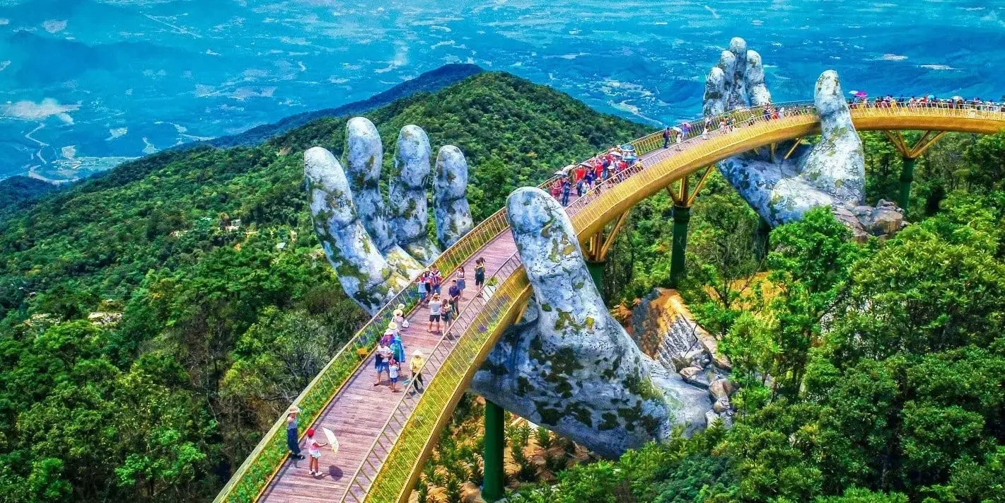 Những yếu tố ảnh hưởng đến chi phí cho một chuyến đi vui chơi 