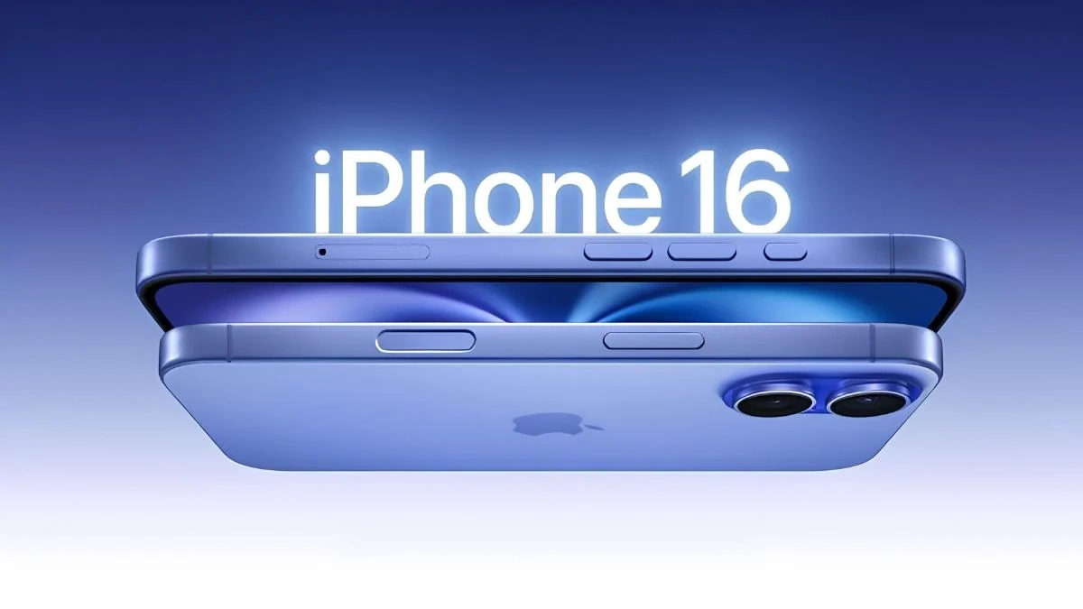 iPhone Air có phải lựa chọn thay thế iPhone 16 trong năm 2026? 