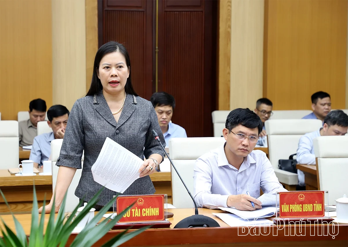 Tháo gỡ khó khăn cho các dự án tồn đọng: Thực hiện kỹ lưỡng, thận trọng trên tinh thần đồng hành