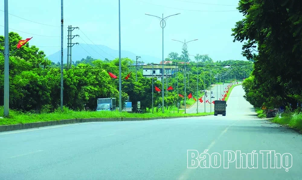 Public Investment Acts as a Lever for Economic Growth