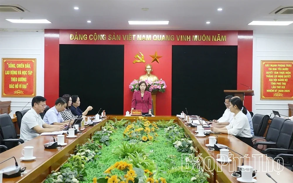 Comments Provided on World Heritage Nomination Dossier for Van Long – Kim Bang – Tam Chuc Delacours Langur Cultural and Ecological Landscape