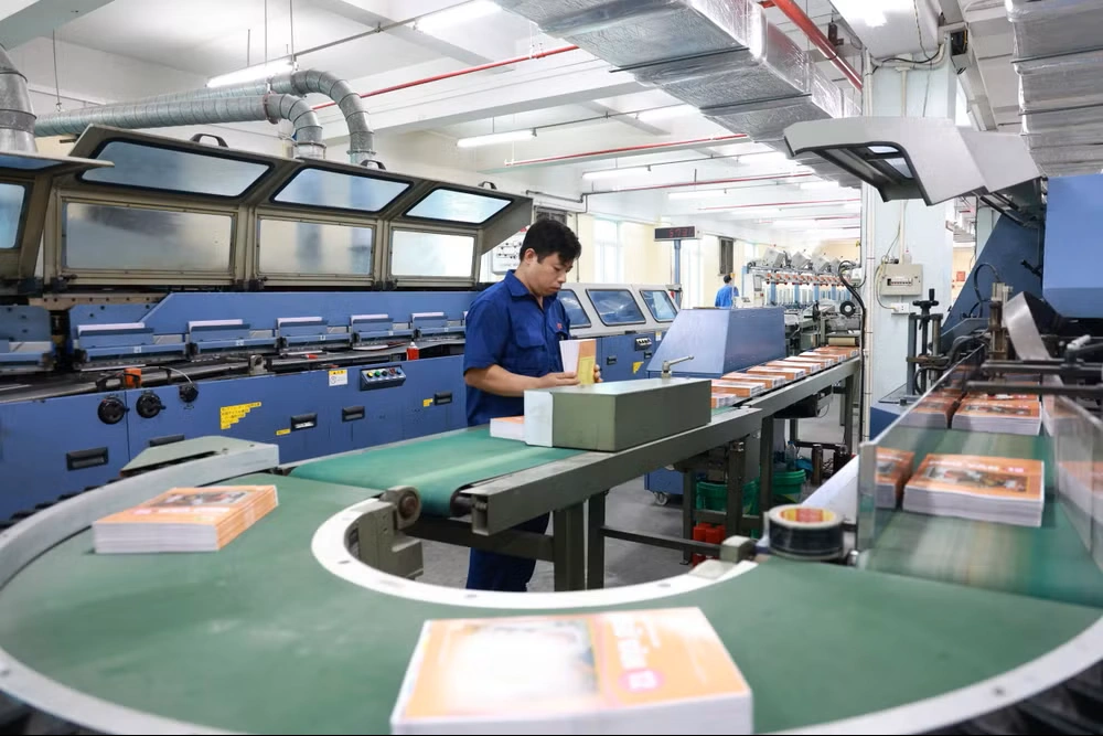 Nỗ lực đúng-đủ-kịp thời và bảo đảm công bằng giáo dục