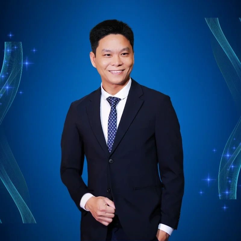 Du học Eduzone – Tận tâm đồng hành cùng học sinh Việt trên hành trình du học Singapore và Philippines trong nhiều năm