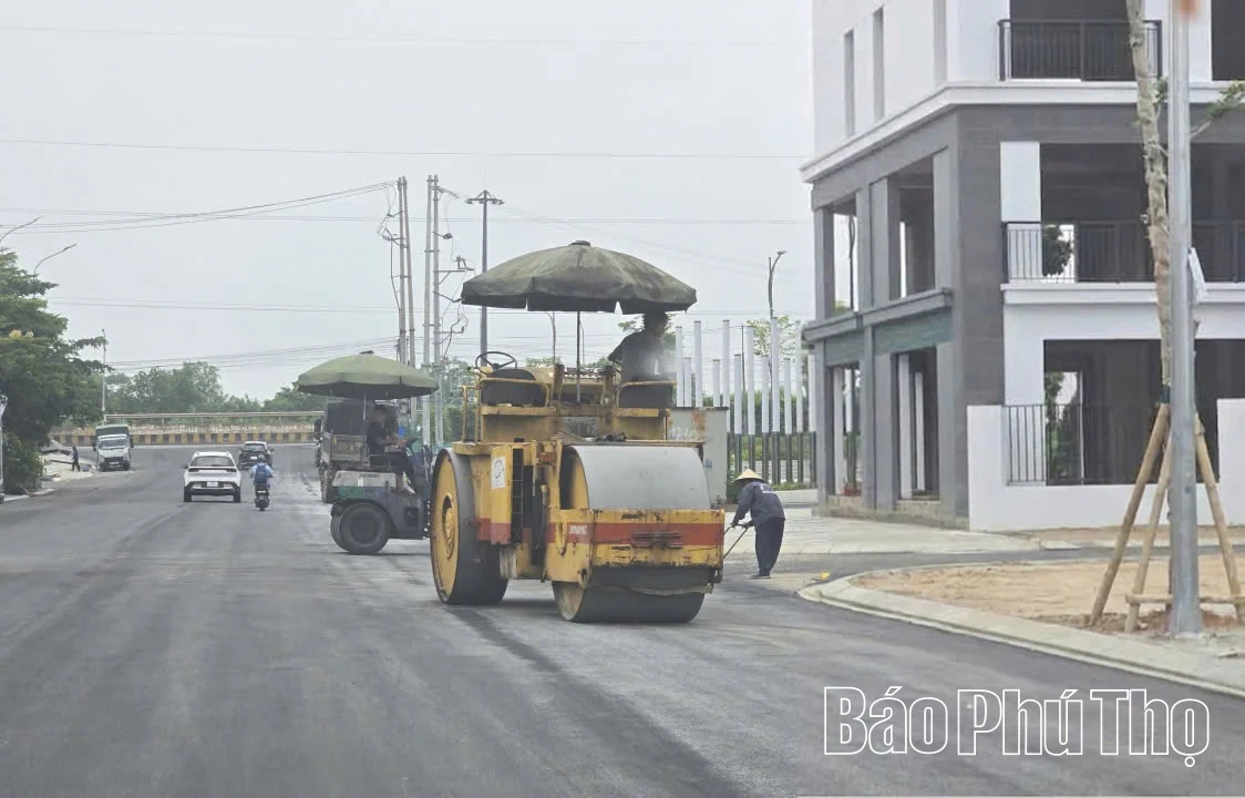 Khi đồng vốn mở đường tăng trưởng