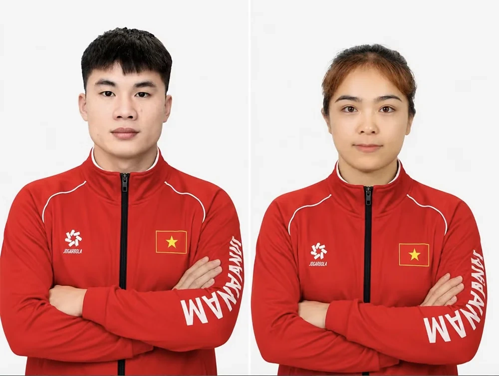 Asiad 20: Những mỏ vàng nào gánh kỳ vọng của thể thao Việt Nam?