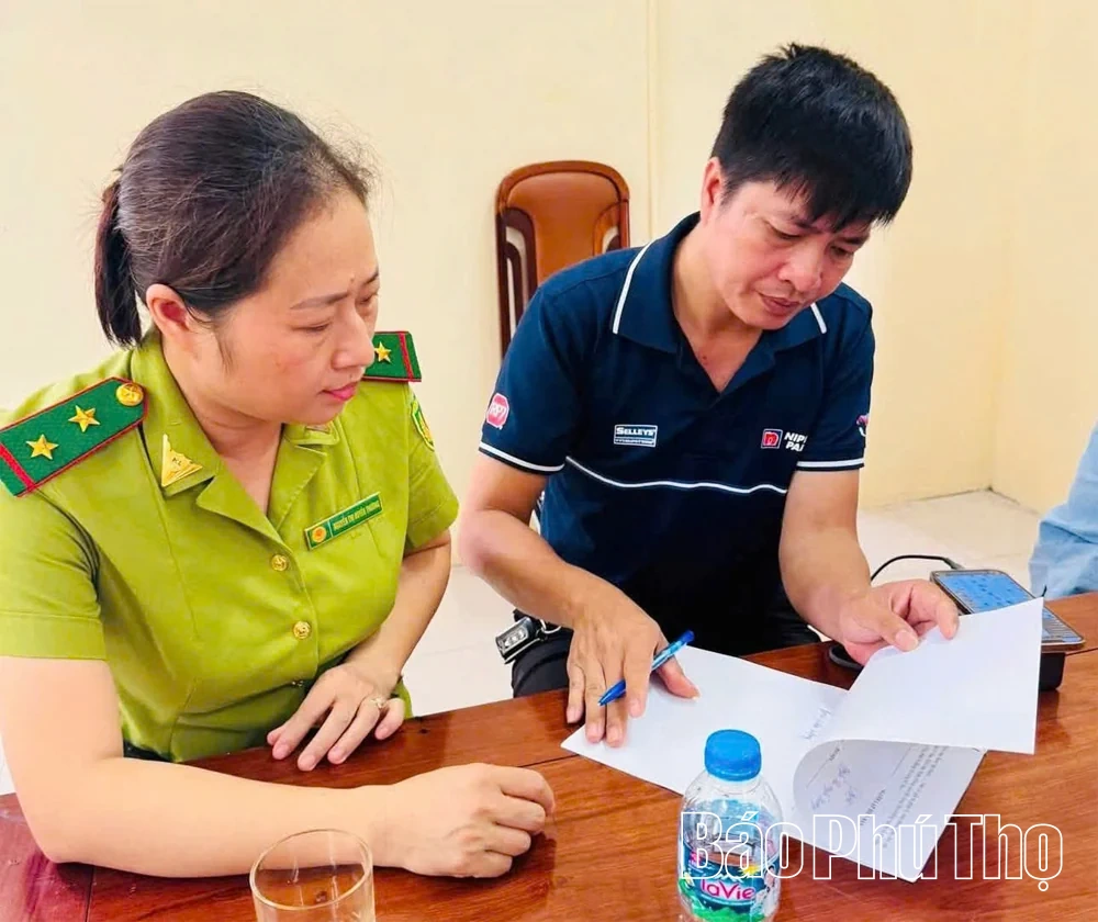 Tăng cường bảo vệ động vật hoang dã