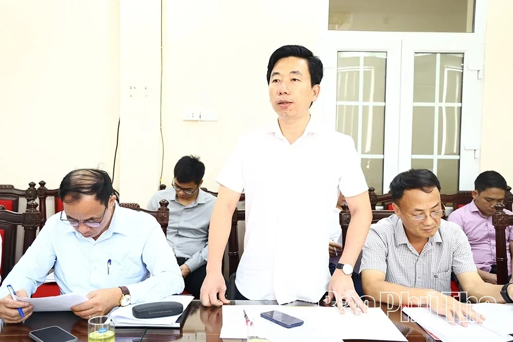 Removing Bottlenecks, Striving to Complete Public Investment Capital Disbursement in November 2026