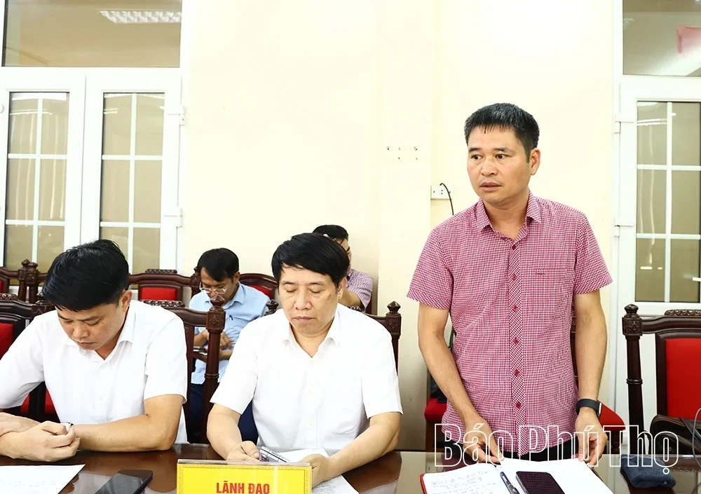 Removing Bottlenecks, Striving to Complete Public Investment Capital Disbursement in November 2026