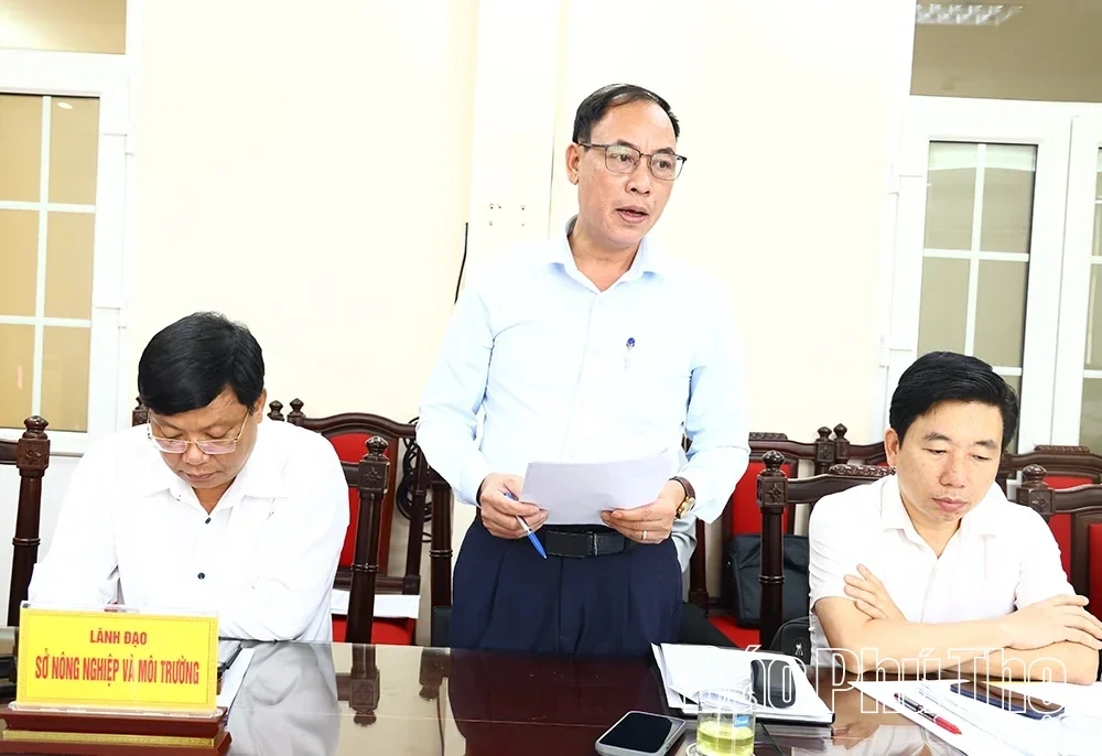 Removing Bottlenecks, Striving to Complete Public Investment Capital Disbursement in November 2026