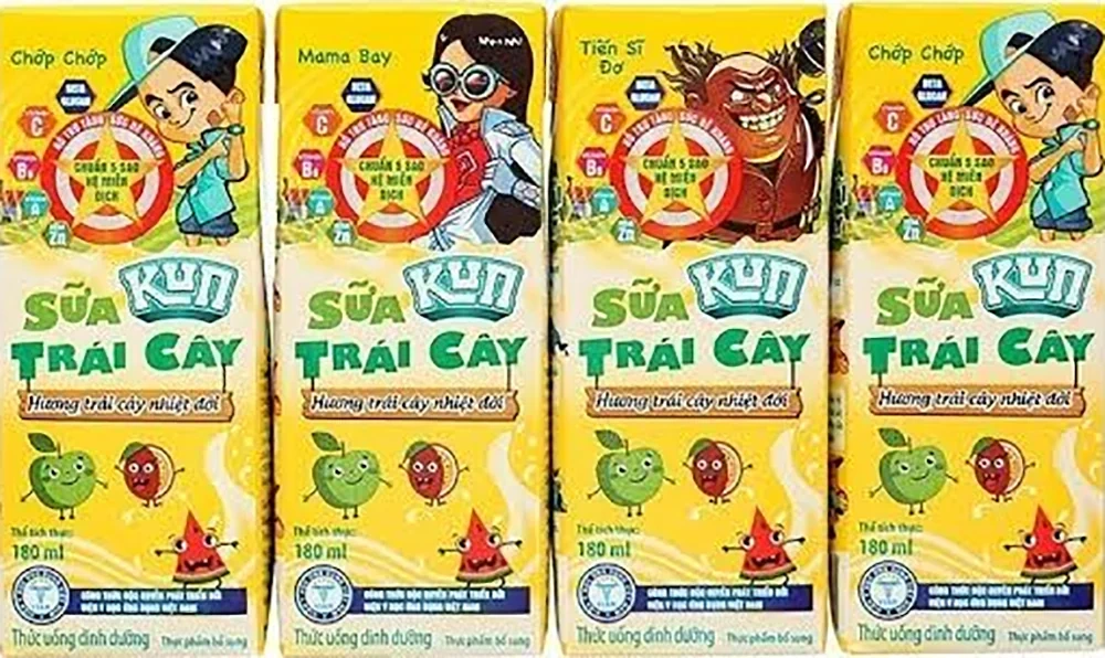 Giá cả thị trường ngày 28/9/2026