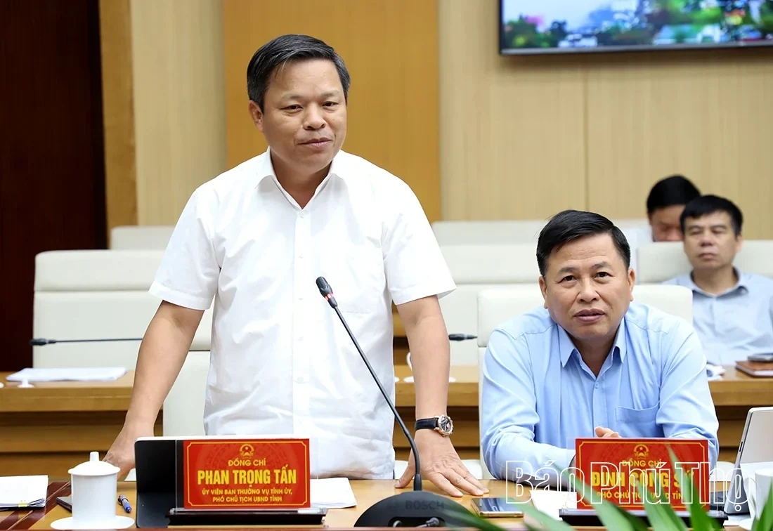 Striving for 13.5% Growth in Q4/2026