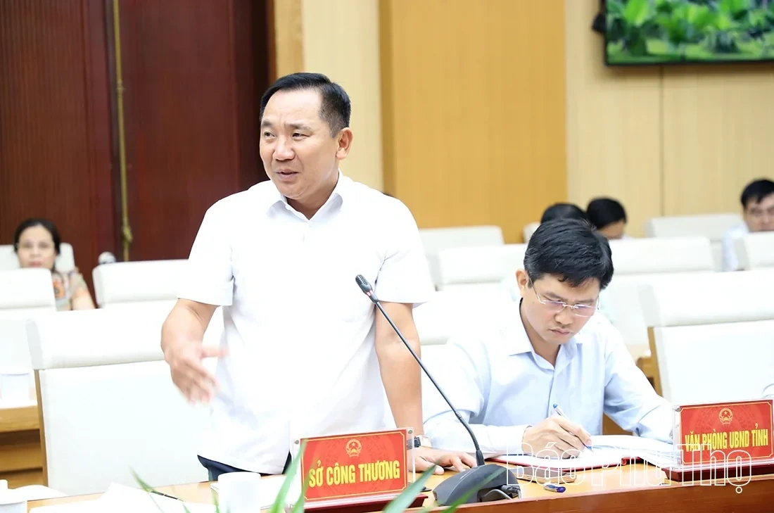 Striving for 13.5% Growth in Q4/2026