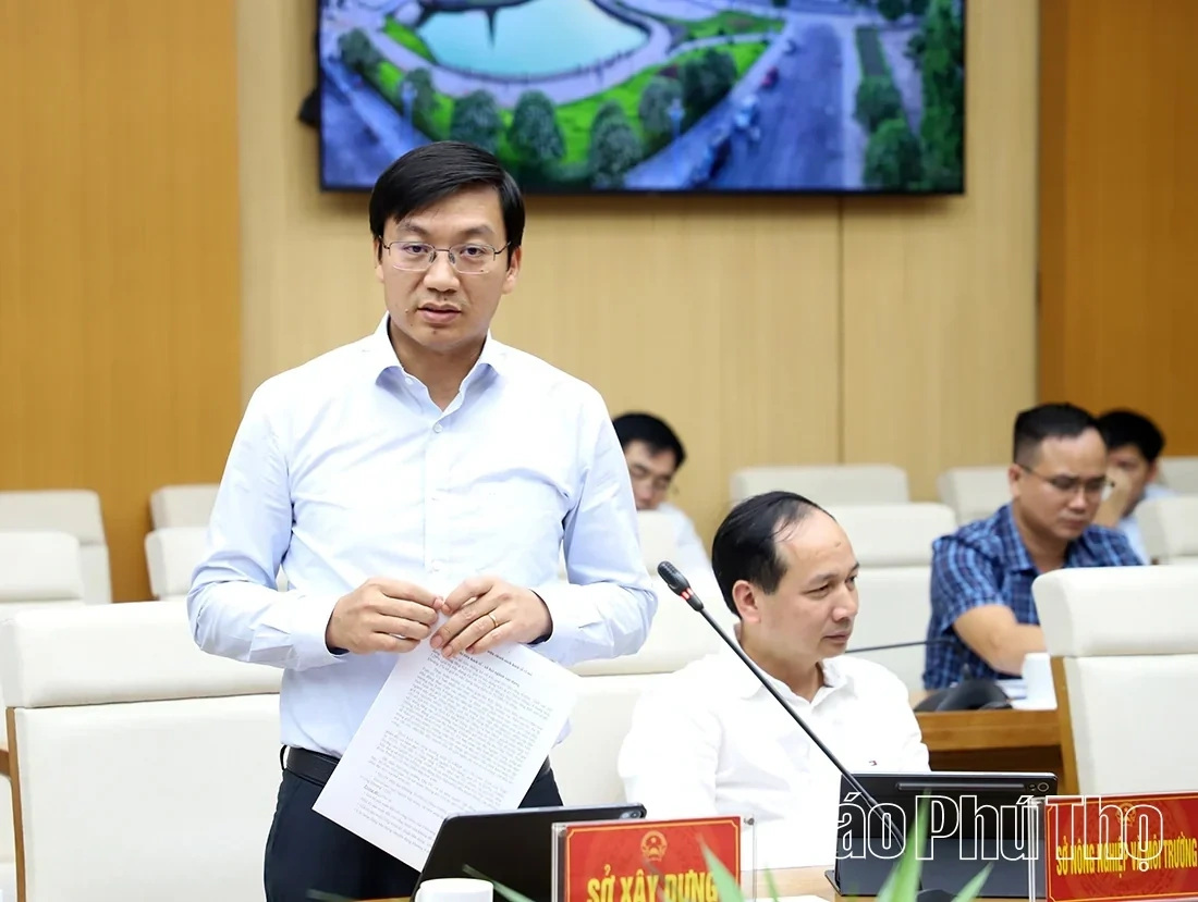 Striving for 13.5% Growth in Q4/2026