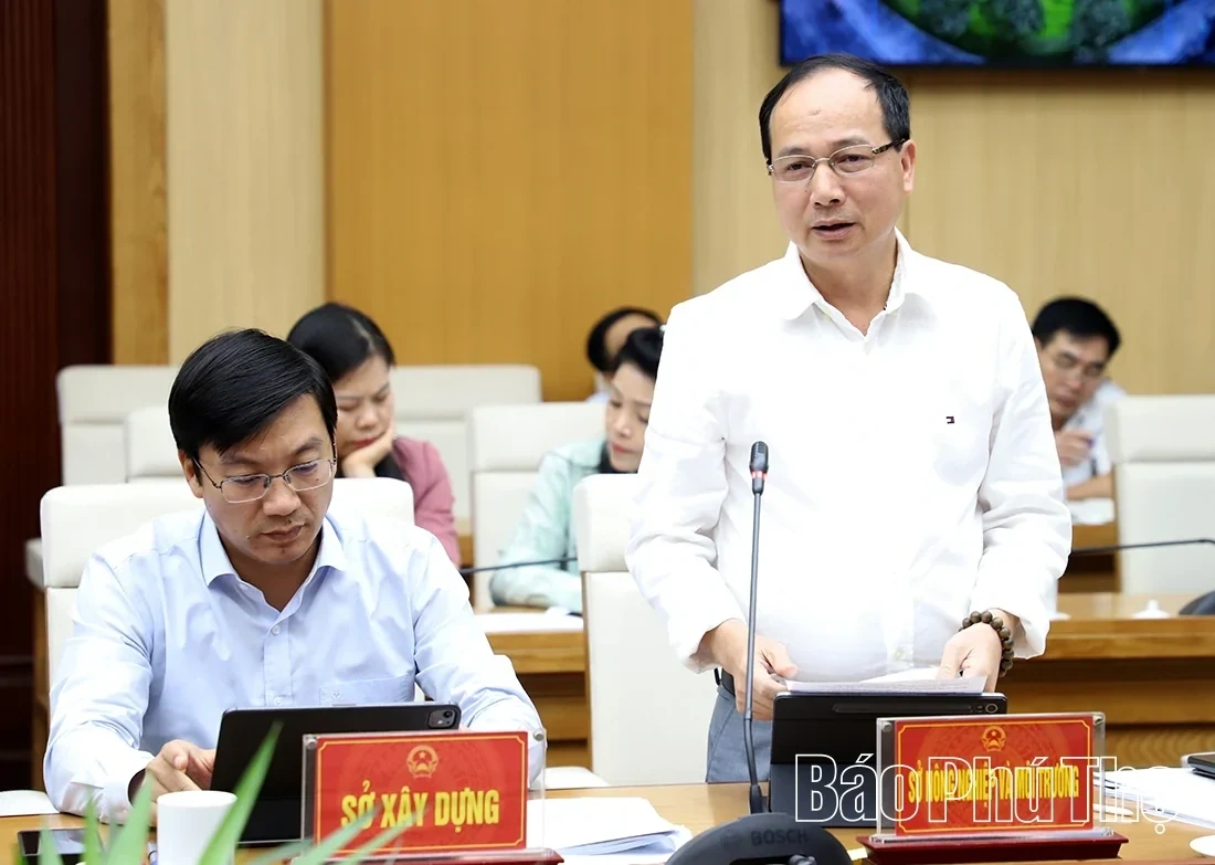 Striving for 13.5% Growth in Q4/2026