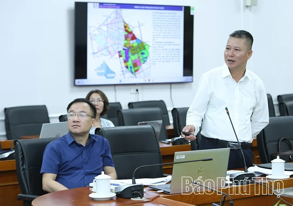 Urban and Rural Planning Needs to Ensure Synchronization and Alignment with Development Orientations