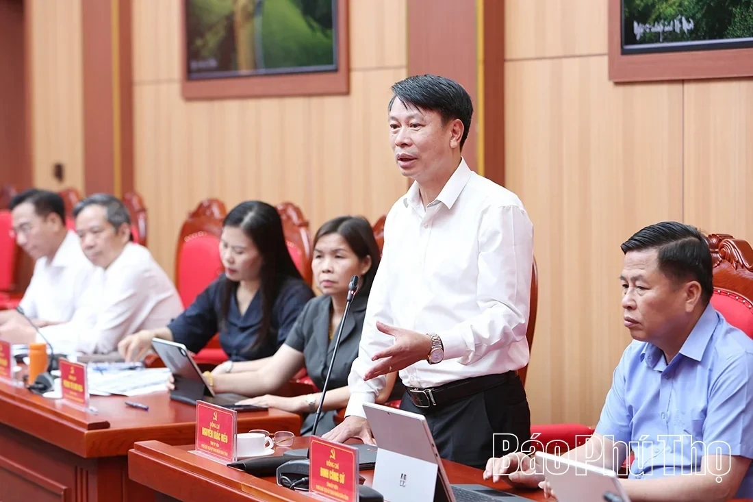 Focusing on Removing Difficulties, Decisively Deploying the Double-Digit Growth Scheme