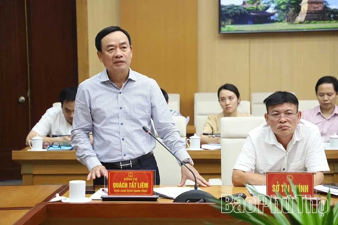 Stepping Up Economic Diplomacy, Proactively Attracting Development Resources in 2027