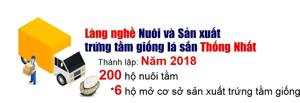“Ăn cơm đứng” thu tiền tỷ