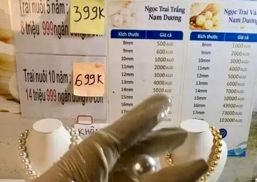 Cảnh giác khi lừa đảo trực tuyến liên tục thay đổi phương thức