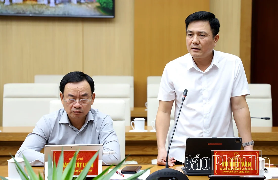 Quý IV/2026 phấn đấu tăng trưởng 13,5%