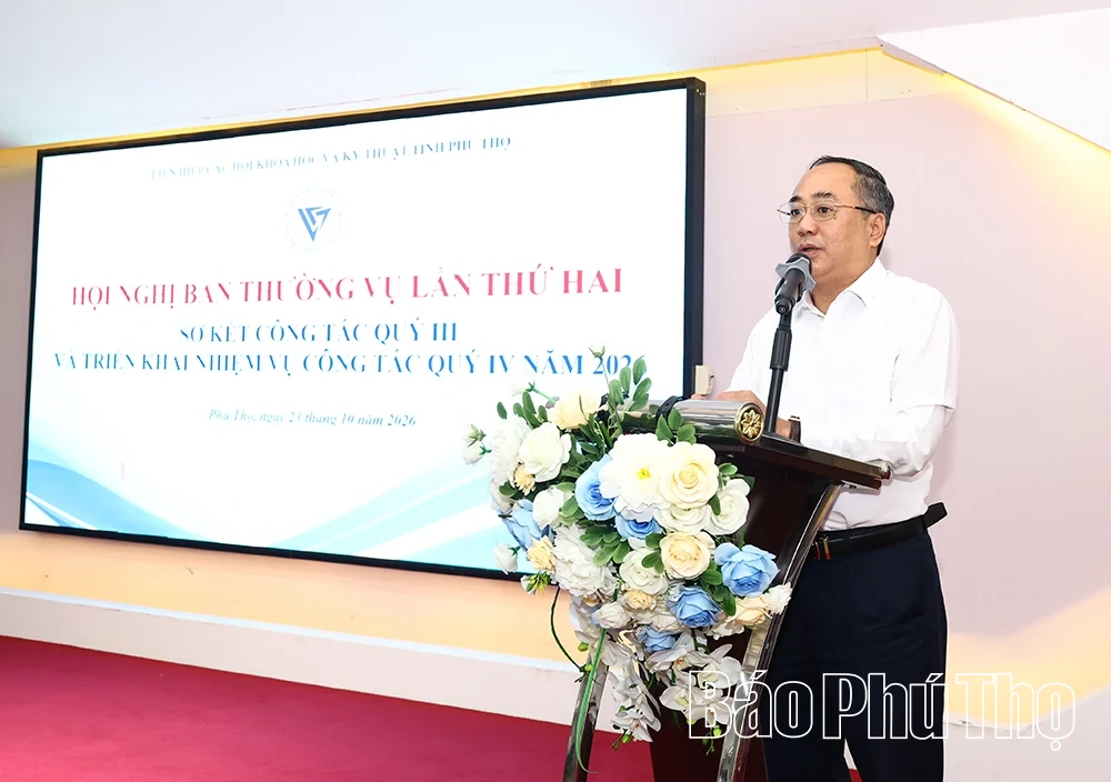 Phát huy vai trò đội ngũ trí thức khoa học và công nghệ trong phát triển kinh tế - xã hội