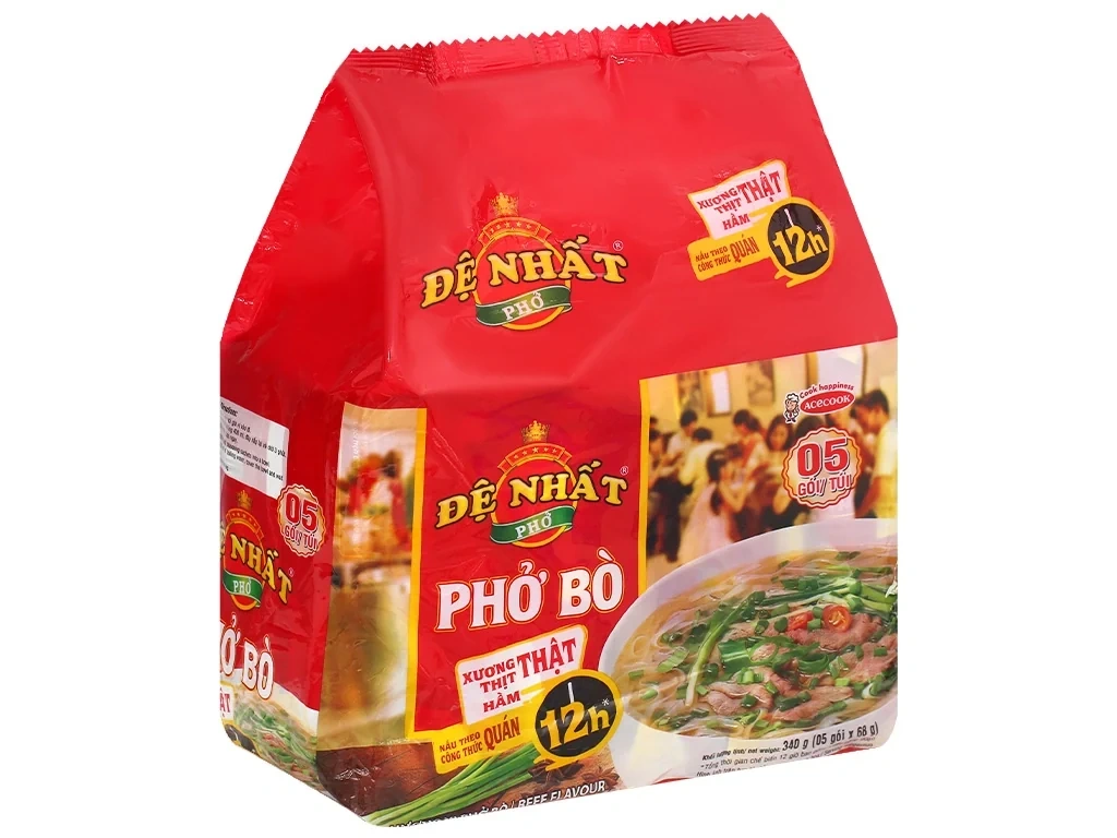 Giá cả thị trường ngày 24/10/2026