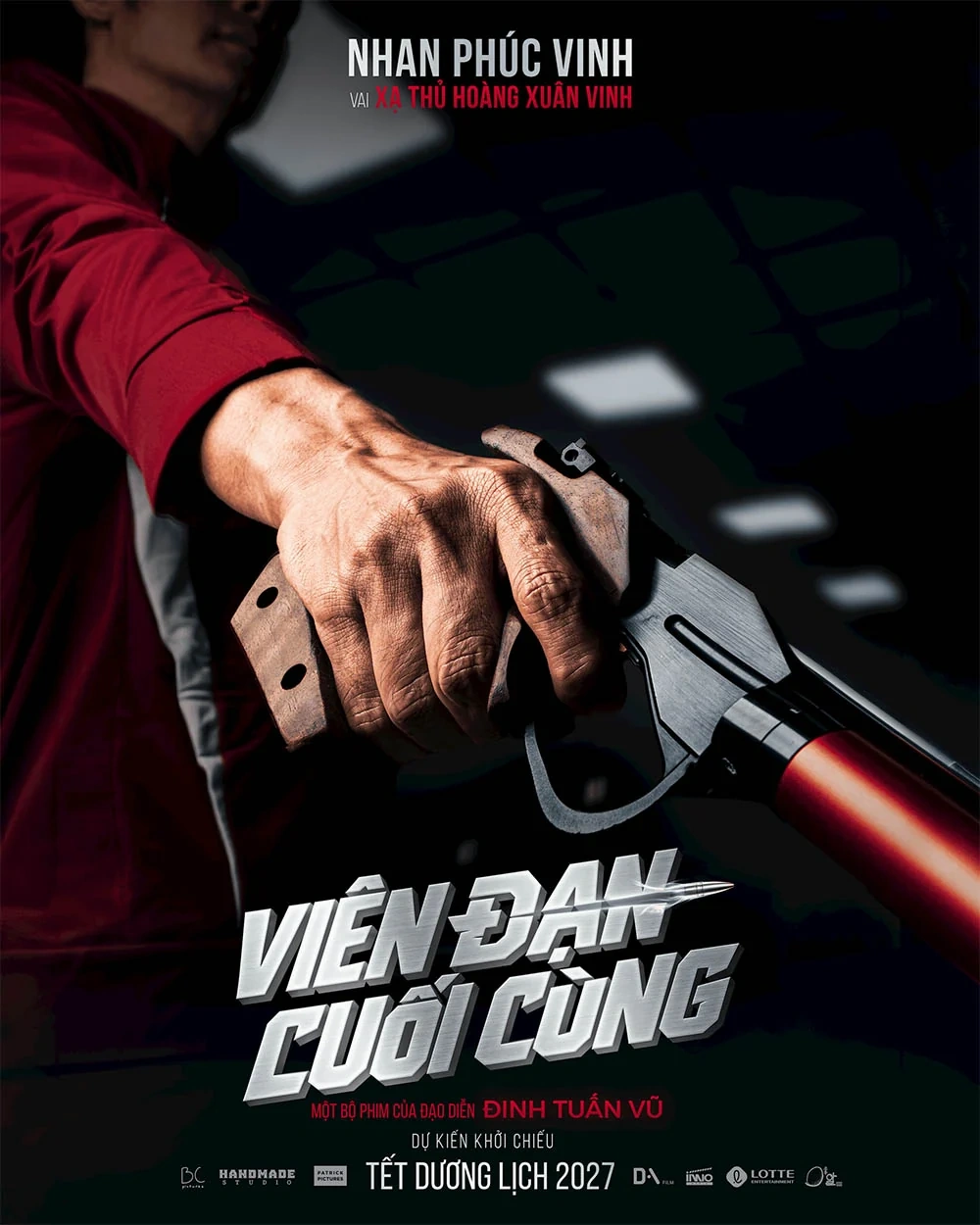 Tái hiện kỳ tích của thể thao Việt Nam tại Olympic