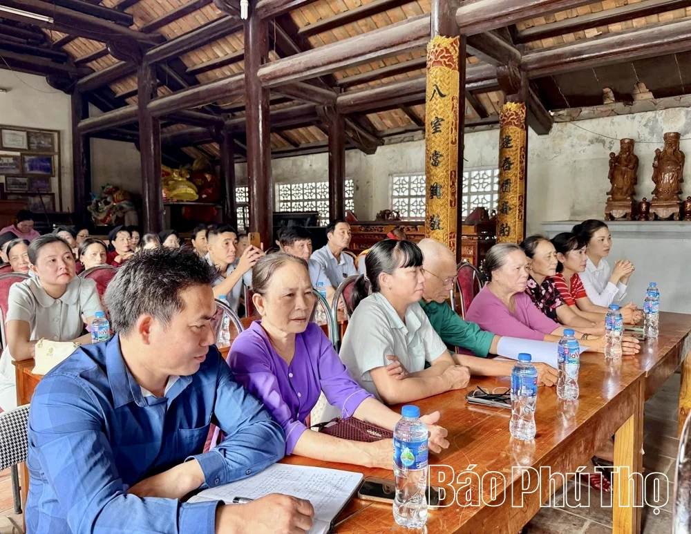 Nâng cao chất lượng nguồn nhân lực du lịch