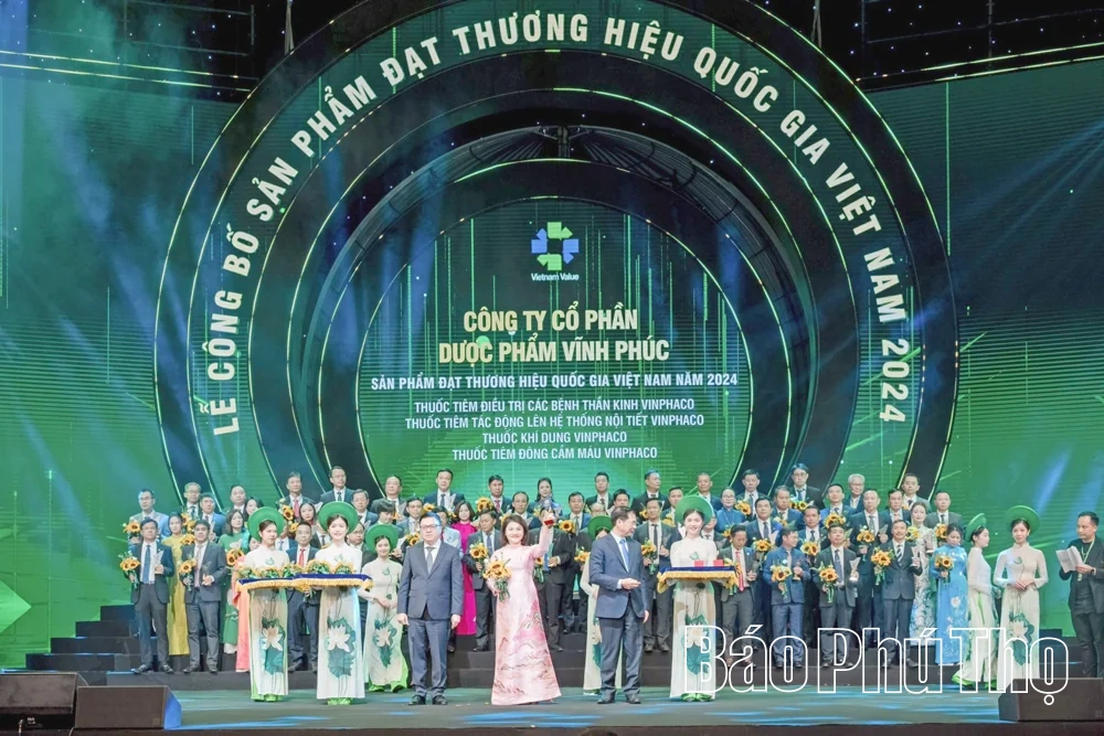 Ứng dụng khoa học công nghệ, nâng cao hiệu quả sản xuất