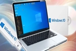 Microsoft phát cảnh báo đến người dùng vẫn chưa chịu rời Windows 10
