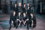 Stray Kids, nhóm K-pop đầu tiên 8 lần ra mắt liên tiếp giữ vị trí số 1 Billboard