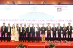 Hội thảo khoa học “Cập nhật kỹ thuật lọc máu liên tục nâng cao chất lượng hồi sức cấp cứu”