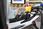 Giá xăng dầu đồng loạt giảm