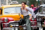 Timothée Chalamet và “Marty Supreme” bùng nổ phòng vé, tạo hiện tượng văn hóa