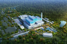 Kiểm tra an toàn vệ sinh, quản lý sử dụng lao động tại doanh nghiệp