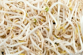 Người bị rối loàn mỡ huyết nên giới hạn bữa tối muộn