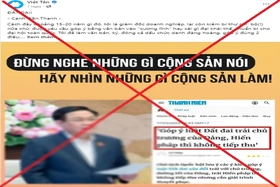 “Biết thì thưa thốt, không biết thì dựa cột mà nghe”