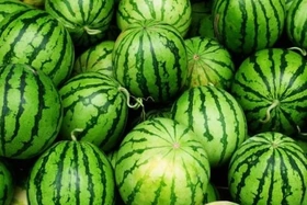 Những thực phẩm thực vật tốt cho gan