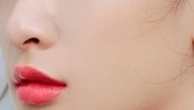 Cách dùng retinol để da mịn mà không bị kích ứng