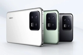Đánh giá Xiaomi 13 Pro. Có nên mua điện thoại Xiaomi 13 Pro không?