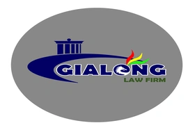 Thành lập trung tâm ngoại ngữ cùng Luật Gia Long