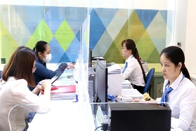 Vì quyền lợi của khách hàng