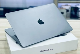 Nơi nào thu MacBook cũ uy tín?