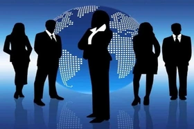 CEO Tạ Việt Hồng và những chia sẻ chân thật về nhu cầu dịch vụ thám tử tư Hà Nội