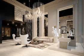 Empire Luxury - Địa Điểm Mua Đồng Hồ Hublot Yêu Thích Của Giới Sưu Tầm Việt