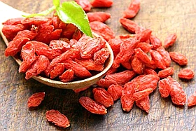 4 món ăn bài thuốc tốt cho chức năng thận