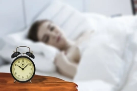 Ngủ quá nhiều gây hại sức khỏe thế nào?